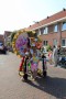 Thumbs/tn_Zomercarnaval Noordwijkerhout 2016 107.jpg